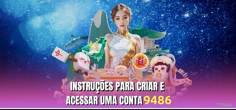Pagamentos e segurança no app