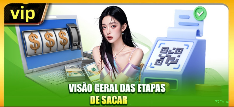 Apostas de Futebol