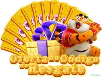 Cashback Semanal 777html