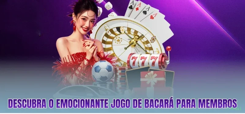 Programa VIP 777html