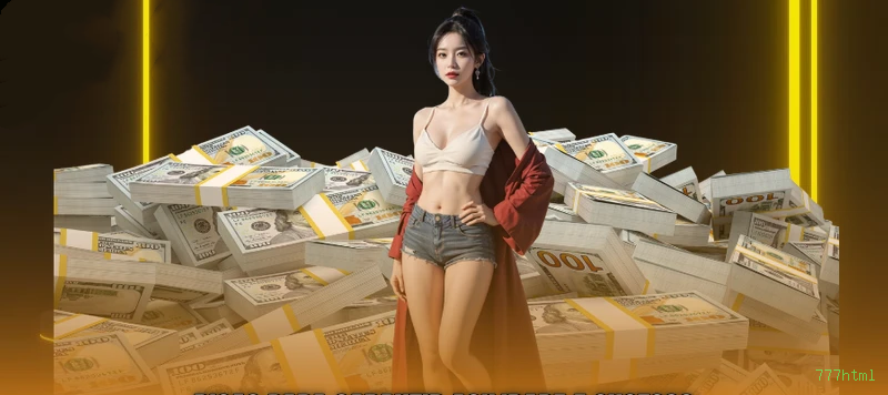 Mahjong Ways - Slot com múltiplas formas de ganhar