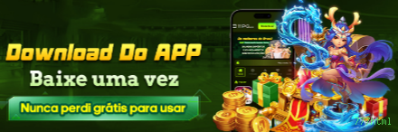 Fortune Rabbit - Slot Fortune series