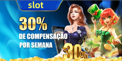 Certificações de segurança e licenças da 777html