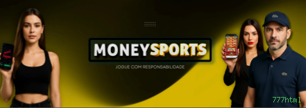 Métodos de pagamento aceitos na 777html