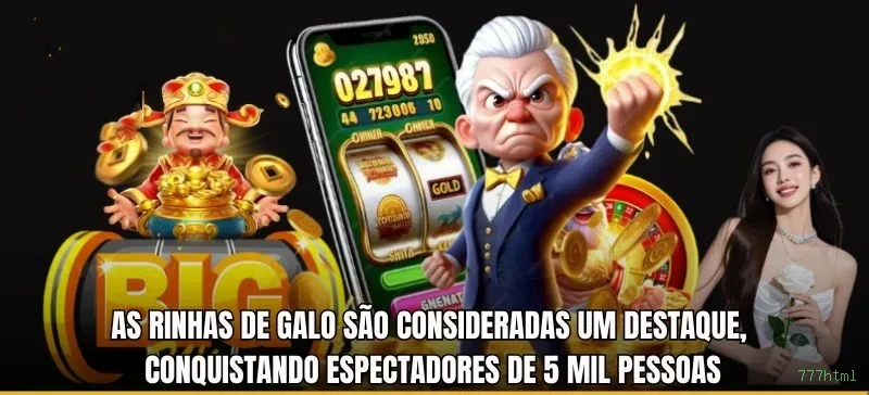 Instalação Android 777html