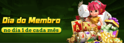Segurança 777html