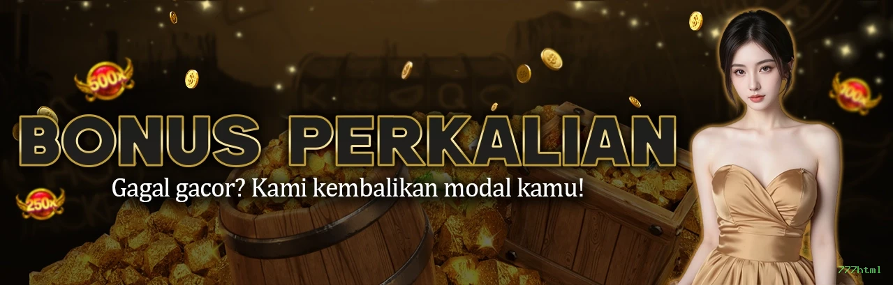Performance 777html